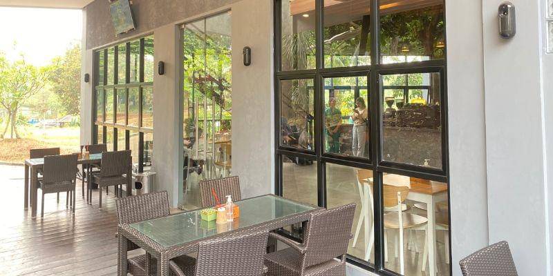 Popmama.com/Pramudya Dian Prahmana